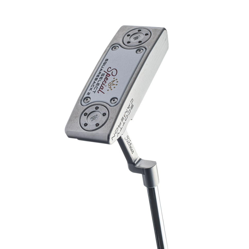 GD0221_HL_BLADES_TITLEIST_SCOTTY_CAMERON_SPECIAL_SELECT_HERO copy.png