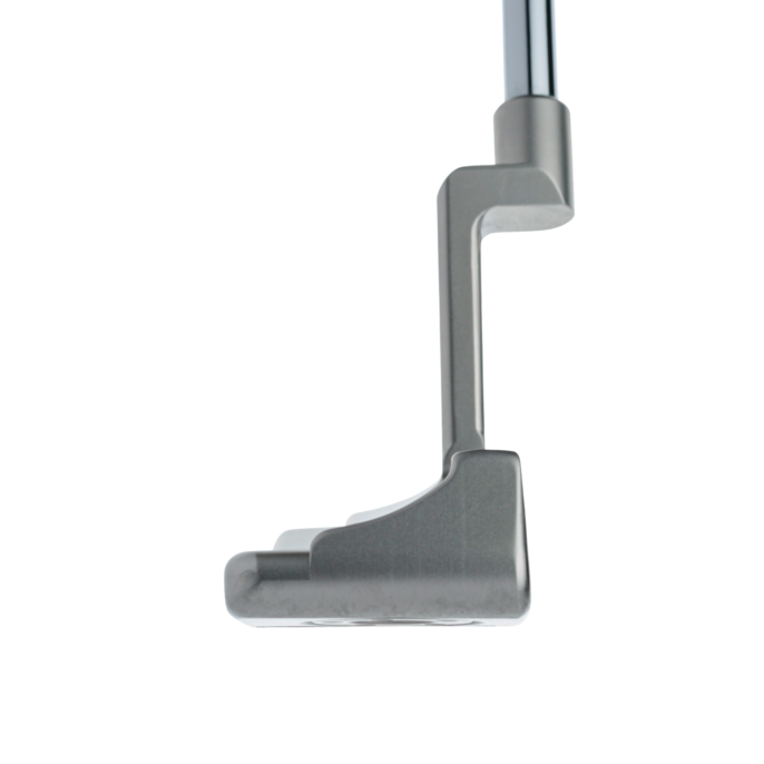 GD0221_HL_BLADES_TITLEIST_SCOTTY_CAMERON_SPECIAL_SELECT_TOE copy.png