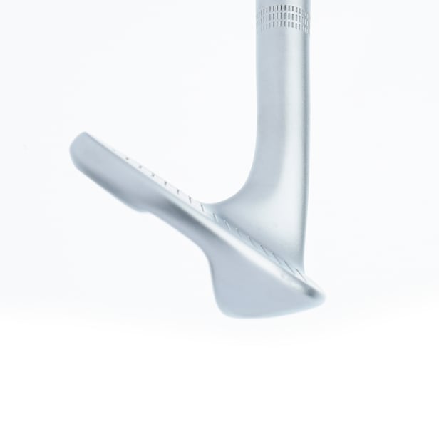 2020 Best Wedges Hot List 2020