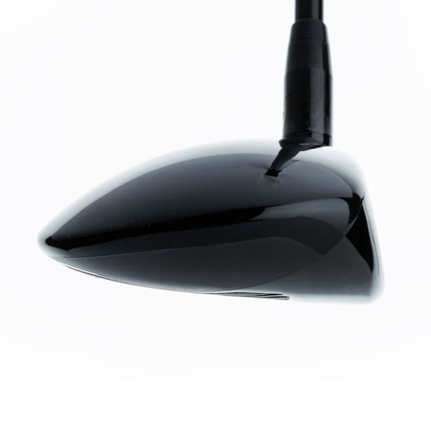 Best Fairway Woods 2021 Golf Digest