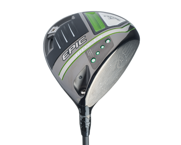 GD0221_HL_DRIVER_CALLAWAY_EPIC_MAX_LS_HERO_bs.png