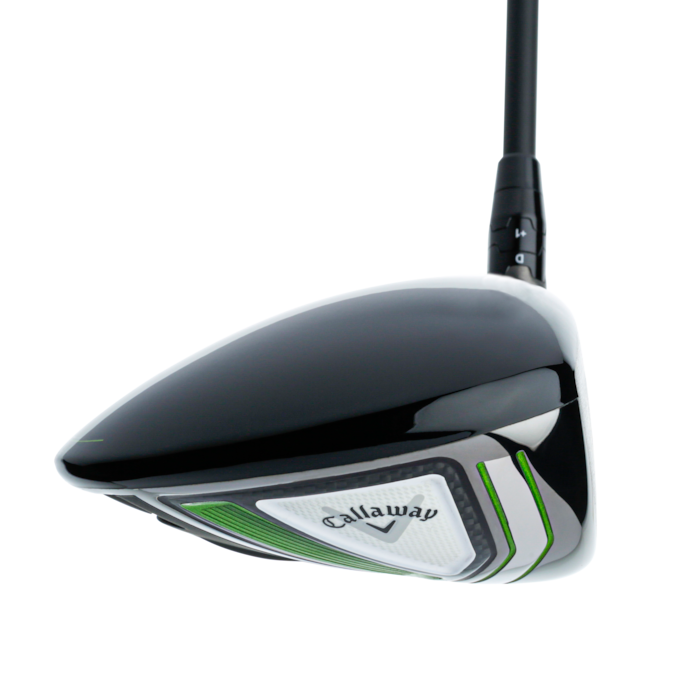 GD0221_HL_DRIVER_CALLAWAY_EPIC_MAX_LS_TOE copy.png