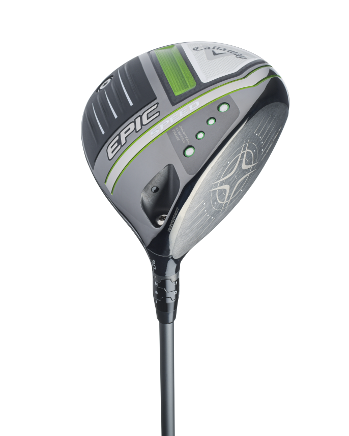 GD0221_HL_DRIVER_CALLAWAY_EPIC_SPEED_HERO_bs.png