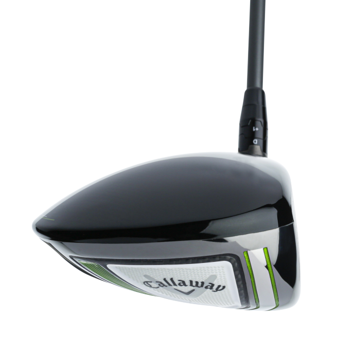 GD0221_HL_DRIVER_CALLAWAY_EPIC_SPEED_TOE copy.png