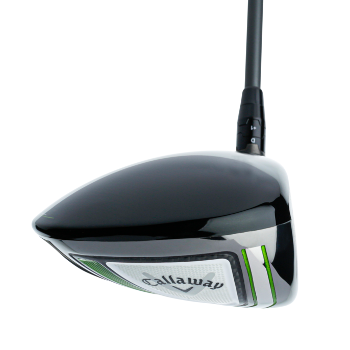 GD0221_HL_DRIVER_CALLAWAY_EPIC_SPEED_TOE copy.png