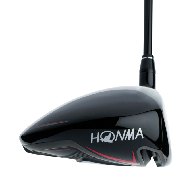 GD0221_HL_DRIVER_HONMA_T_WORLD_GS_TOE copy.png