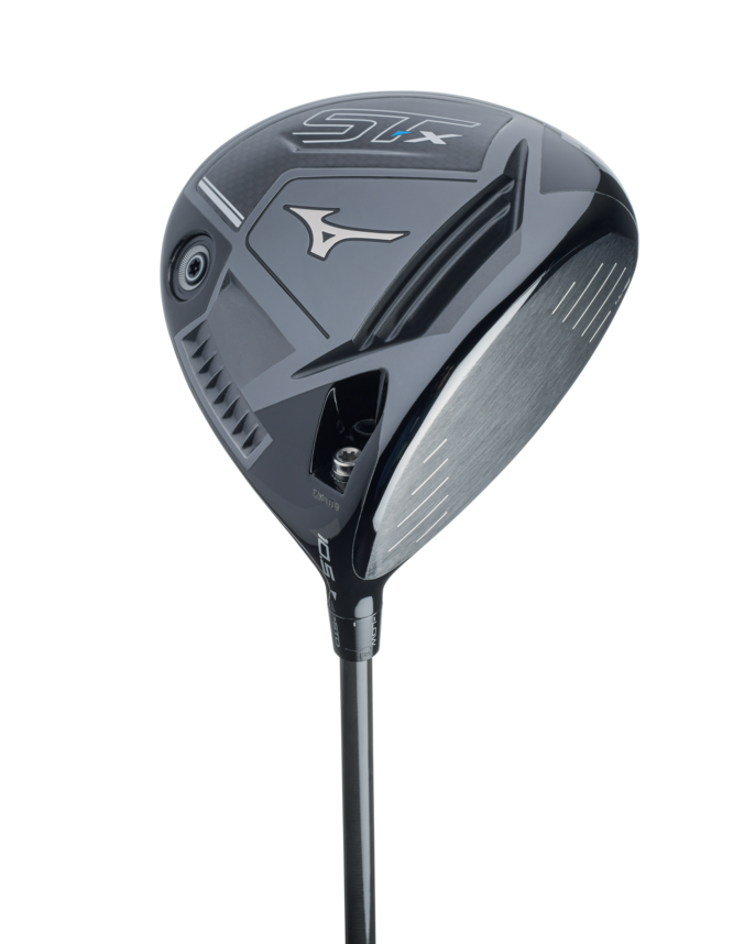 New mizuno best sale driver