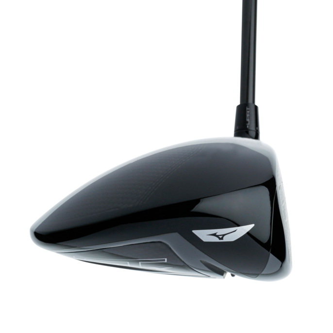 GD0221_HL_DRIVER_MIZUNO_STX_TOE copy.png