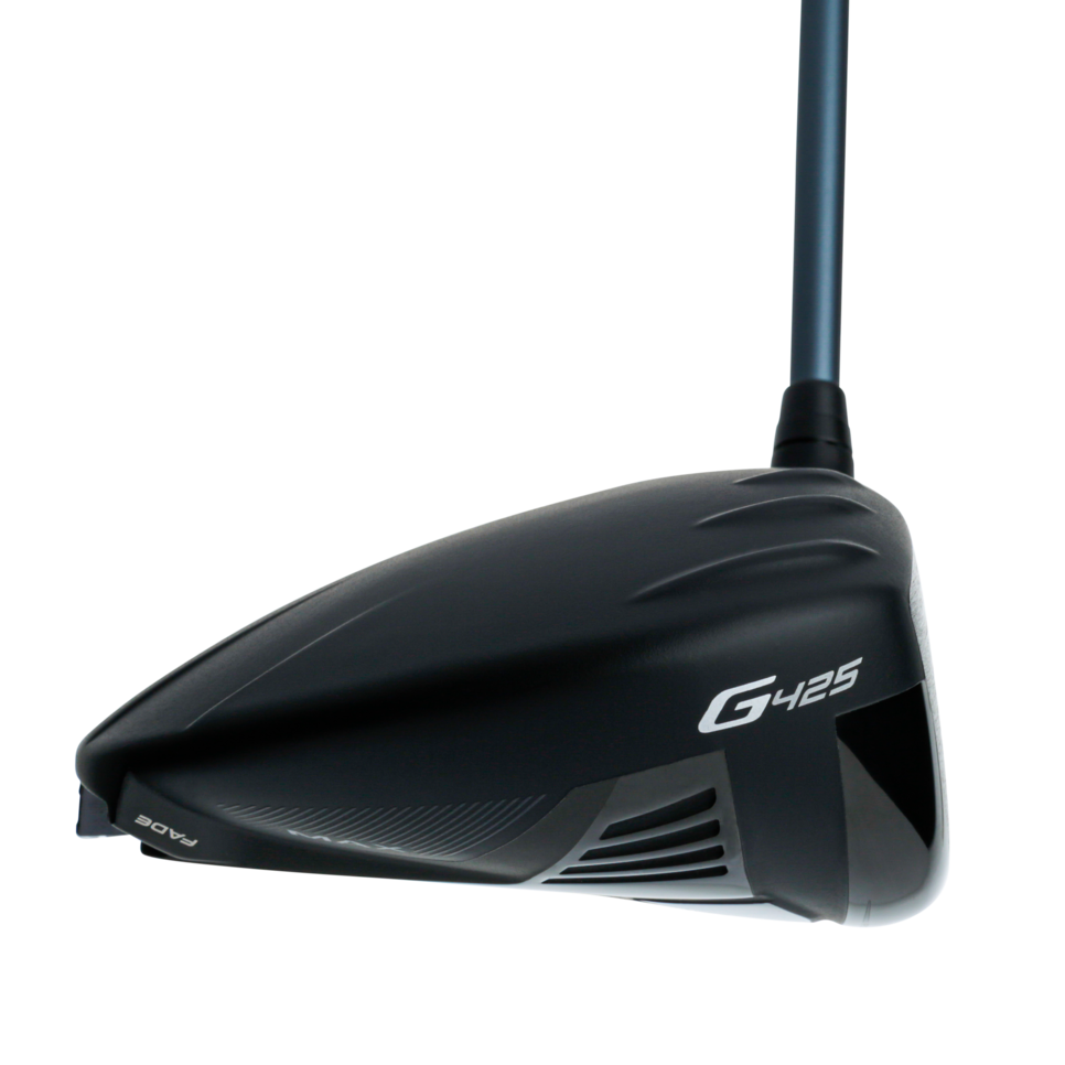 /content/dam/images/golfdigest/fullset/2021/hotlist-2021/drivers/ping-max/GD0221_HL_DRIVER_PING_G425_MAX_TOE copy.png