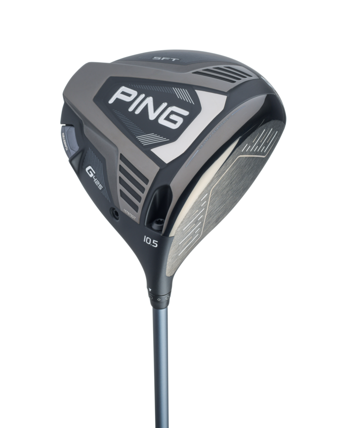 Ping G425 Max/SFT/LST | Hot List 2021 | Golf Digest | Best Drivers 