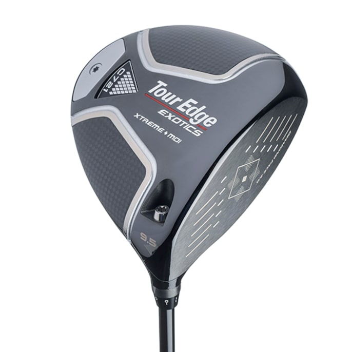 wilson d9 driver review