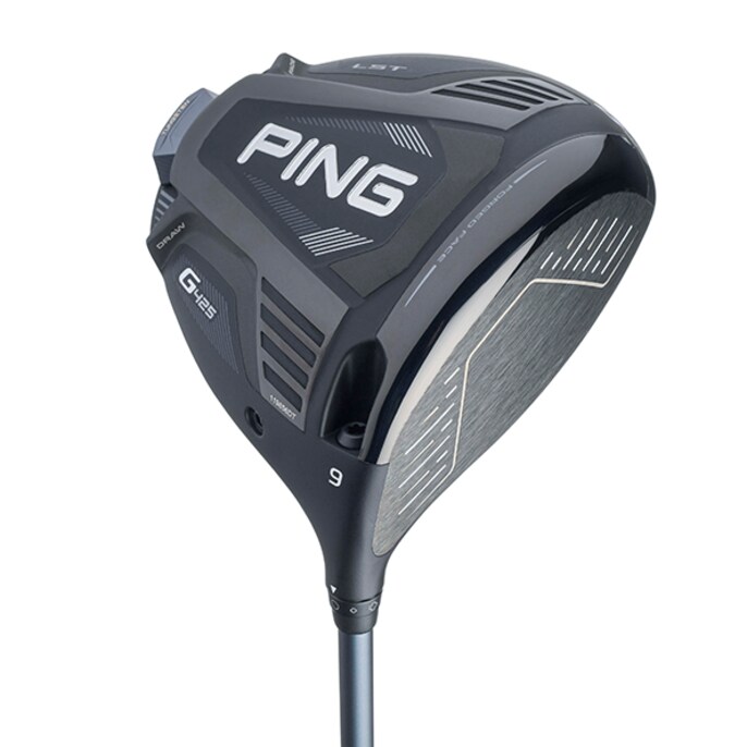 Ping G425 Max/SFT/LST | Hot List 2021 | Golf Digest | Best Drivers