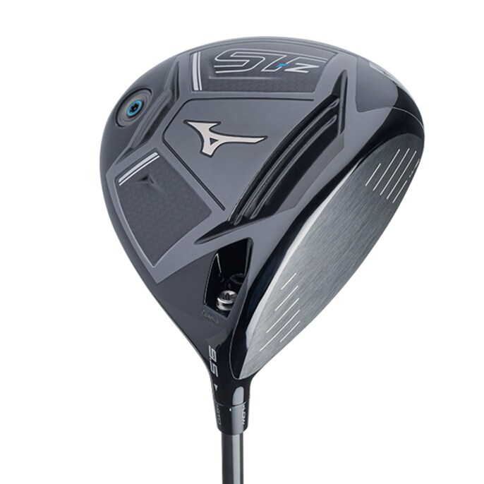 Mizuno golf deals driver