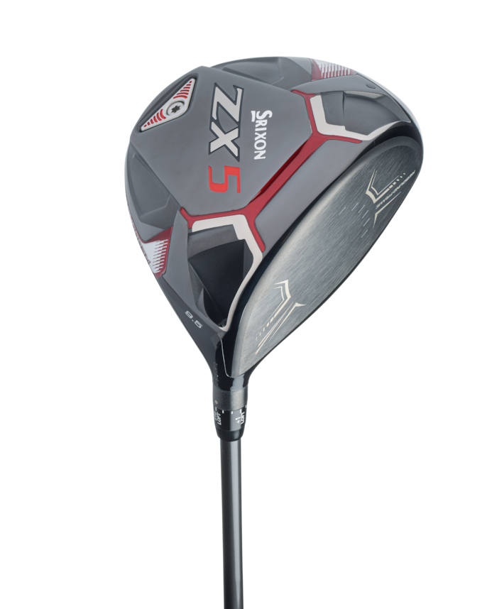 GD0221_HL_DRIVER_SRIXON_ZX5_HERO.png