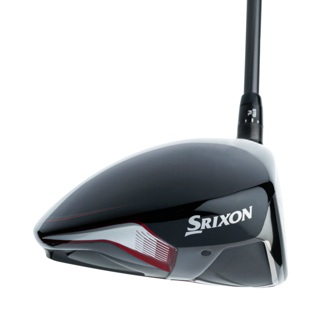 GD0221_HL_DRIVER_SRIXON_ZX5_TOE copy.png