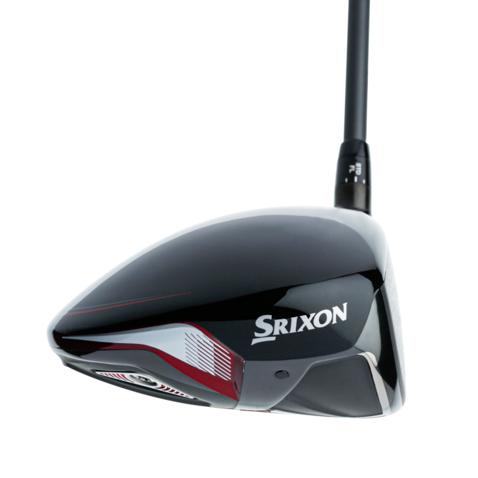 GD0221_HL_DRIVER_SRIXON_ZX7_TOE copy.png