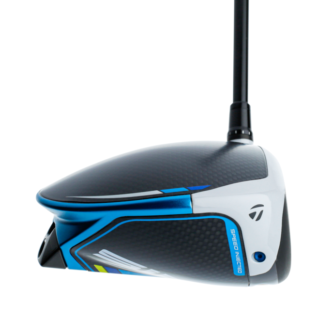 GD0221_HL_DRIVER_TAYLORMADE_SIM2_TOE copy.png