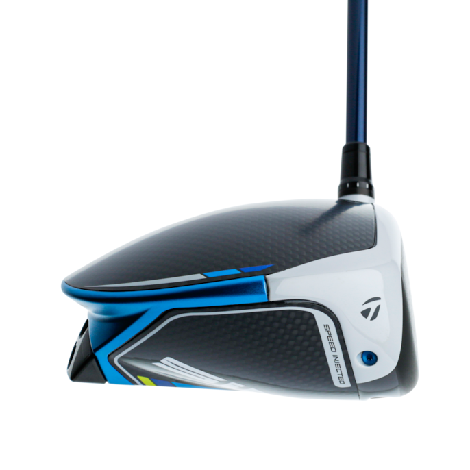 GD0221_HL_DRIVER_TAYLORMADE_SIM2_MAX_TOE copy.png