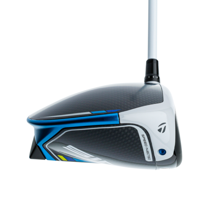 GD0221_HL_DRIVER_TAYLORMADE_SIM2_MAX_D_TOE copy.png