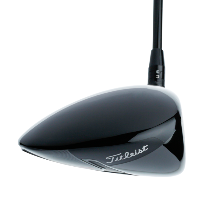 GD0221_HL_DRIVER_TITLEIST_TSi2_TOE copy.png