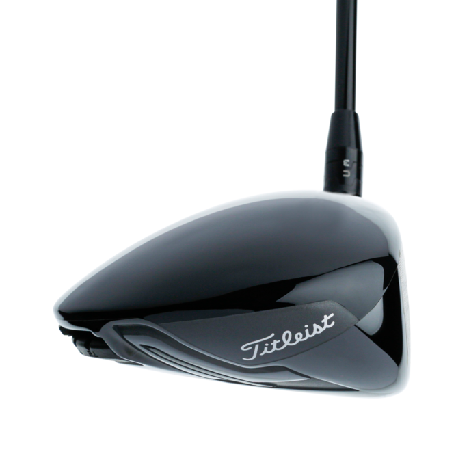 GD0221_HL_DRIVER_TITLEIST_TSi3_TOE copy.png