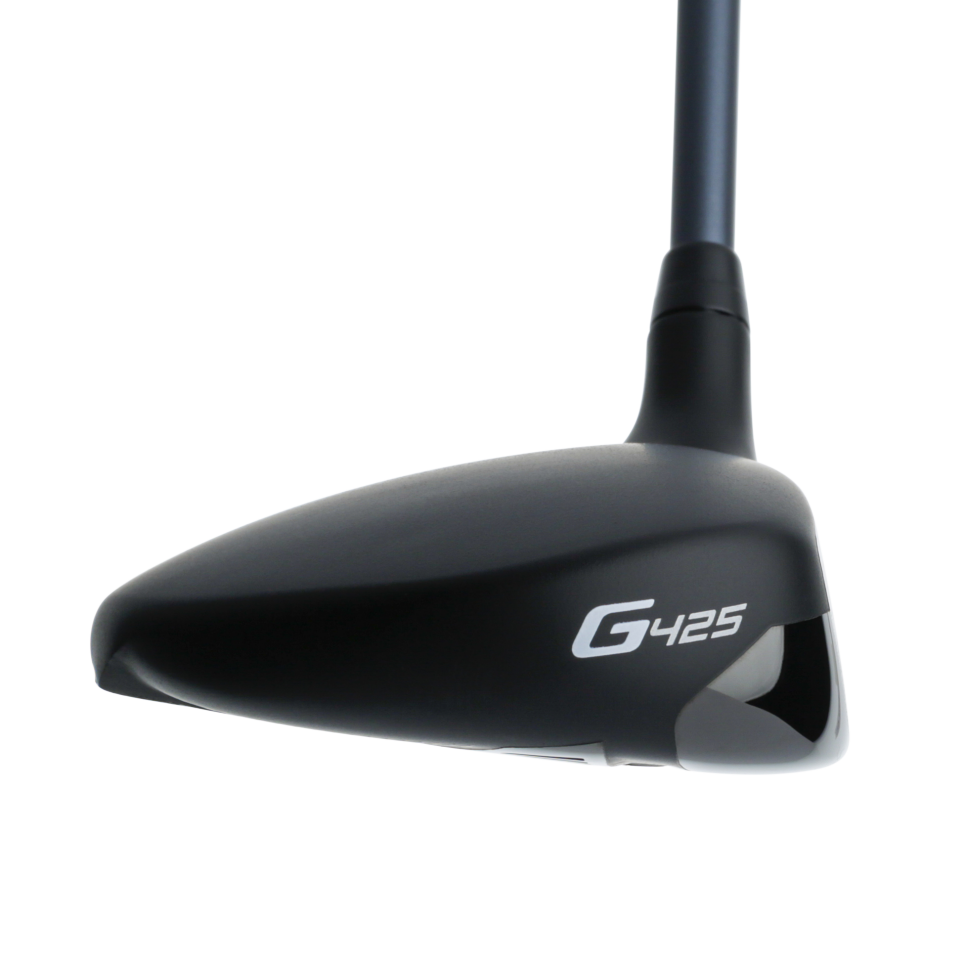 /content/dam/images/golfdigest/fullset/2021/hotlist-2021/fairway-woods/ping-max/GD0221_HL_WOODS_PING_G425_MAX_TOE copy.png