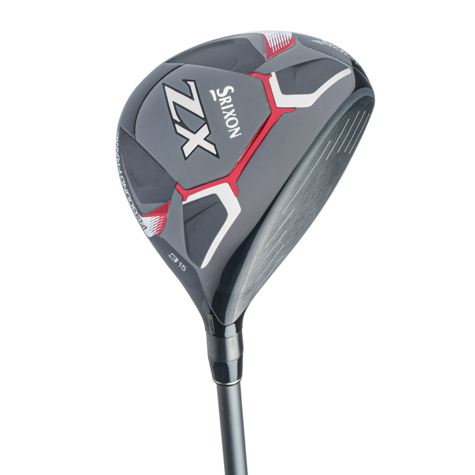 GD0221_HL_WOODS_SRIXON_ZX_HERO copy.png