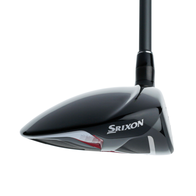 GD0221_HL_WOODS_SRIXON_ZX_TOE copy.png