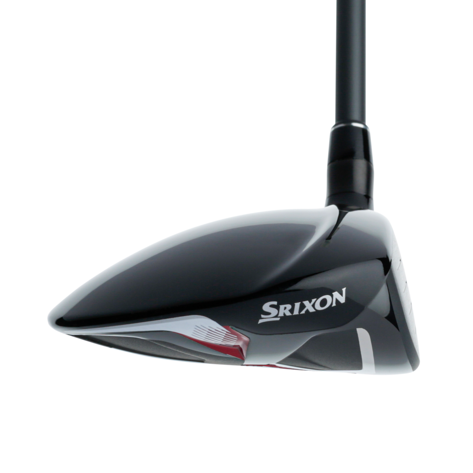 /content/dam/images/golfdigest/fullset/2021/hotlist-2021/fairway-woods/srixon-zx/GD0221_HL_WOODS_SRIXON_ZX_TOE copy.png