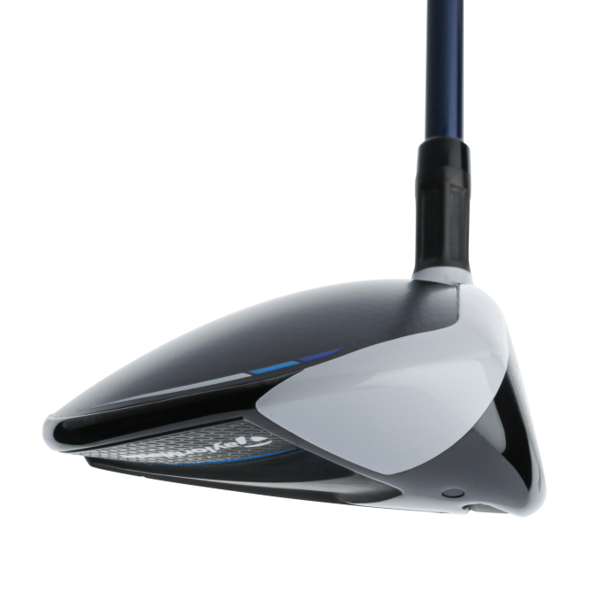 GD0221_HL_WOODS_TAYLORMADE_SIM2_MAX_TOE copy.png