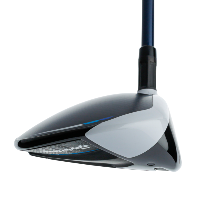 GD0221_HL_WOODS_TAYLORMADE_SIM2_MAX_TOE copy.png