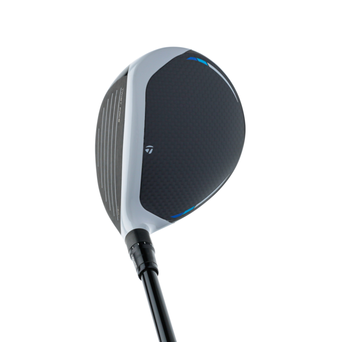 GD0221_HL_WOODS_TAYLORMADE_SIM2_TITANIUM_ADDRESS copy.png