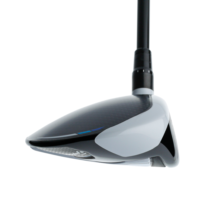 GD0221_HL_WOODS_TAYLORMADE_SIM2_TITANIUM_TOE copy.png