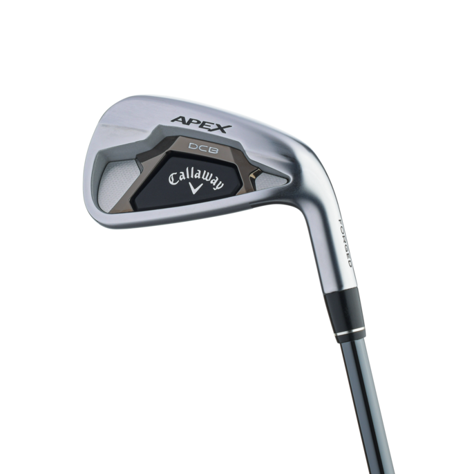 Callaway Apex DCB