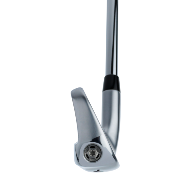 GD0221_HL_GI_COBRA_RADSPEED_TOE copy.png