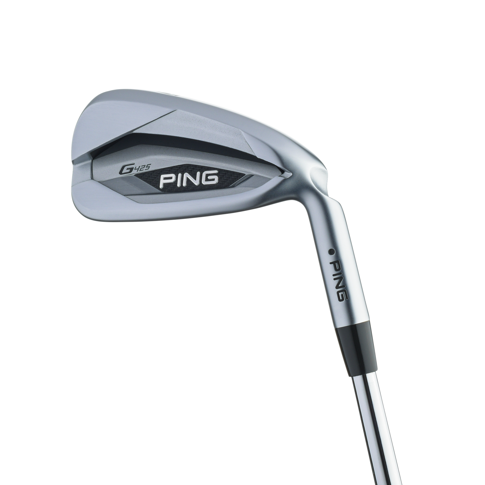 Ping G425 Hot List 2021 Golf Digest Best Game Improvement Irons 2021 GolfDigest