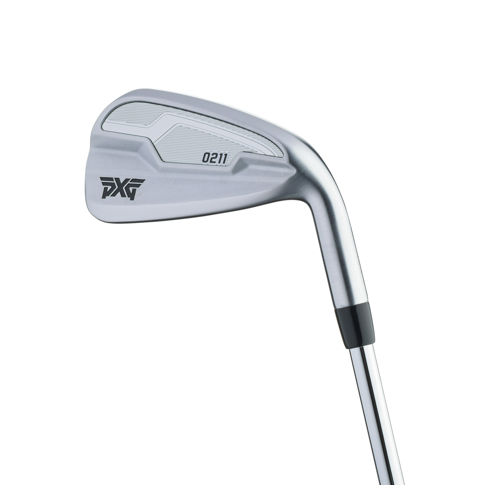 PXG 0211 (2021) Hot List 2021 Golf Digest Best Game Improvement Irons  2021