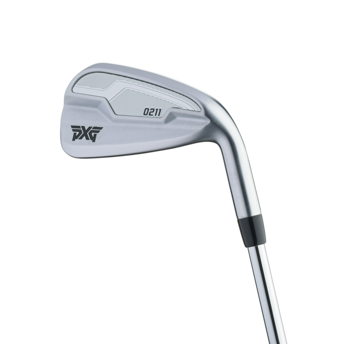 PXG 0211 (2021)