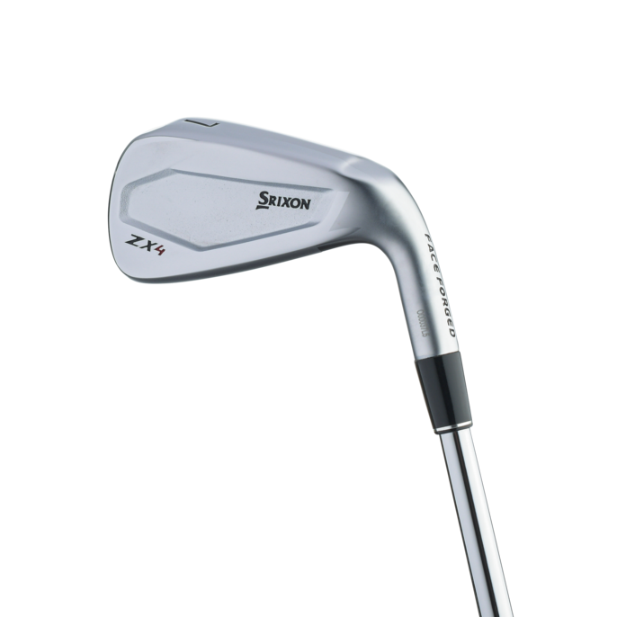 Srixon ZX4