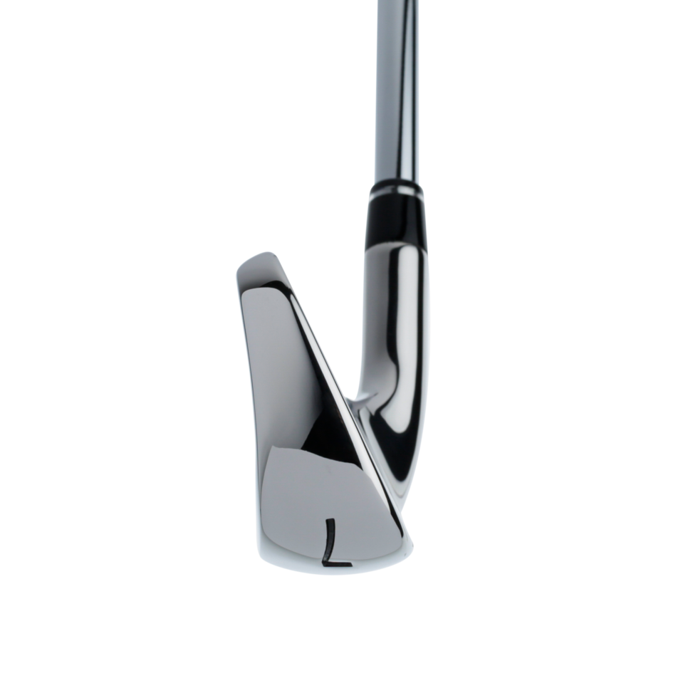 /content/dam/images/golfdigest/fullset/2021/hotlist-2021/game-improvement-irons/wilson-d9/GD0221_HL_GI_WILSON_D9_TOE copy.png