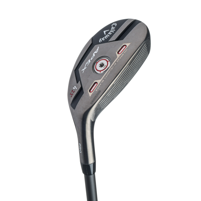 GD0221_HL_HYBRIDS_CALLAWAY_APEX_PRO_HERO copy.png