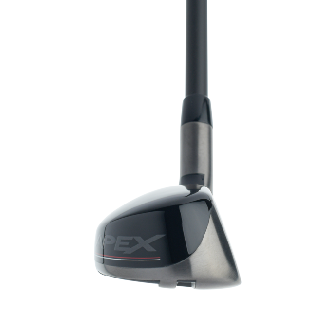 GD0221_HL_HYBRIDS_CALLAWAY_APEX_PRO_TOE copy.png