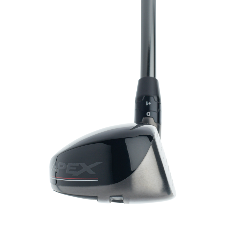 /content/dam/images/golfdigest/fullset/2021/hotlist-2021/hybrids/callaway-apex/GD0221_HL_HYBRIDS_CALLAWAY_APEX_TOE copy.png