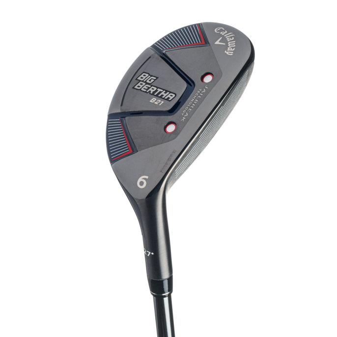 GD0221_HL_HYBRIDS_CALLAWAY_BIG_BERTHA_B21_HERO copy.png