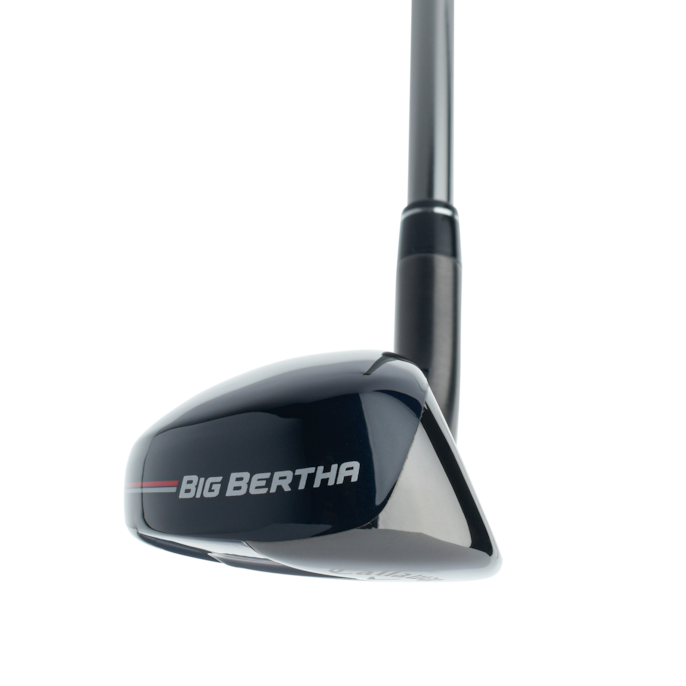 GD0221_HL_HYBRIDS_CALLAWAY_BIG_BERTHA_B21_TOE copy.png