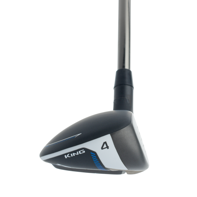 Cobra Radspeed/XB/XD, Hot List 2021, Golf Digest