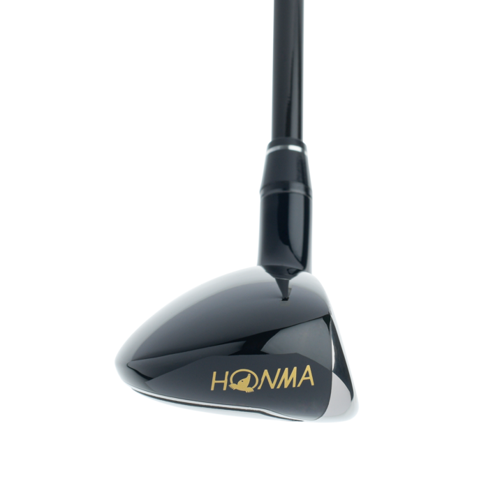 GD0221_HL_HYBRIDS_HONMA_TR21_TOE copy.png