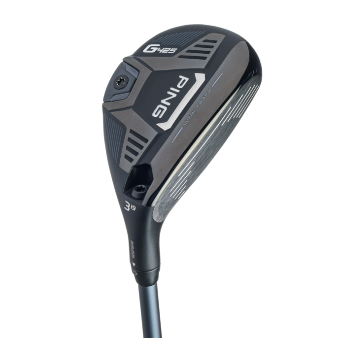 Callaway Apex Pro, Hot List 2022, Golf Digest