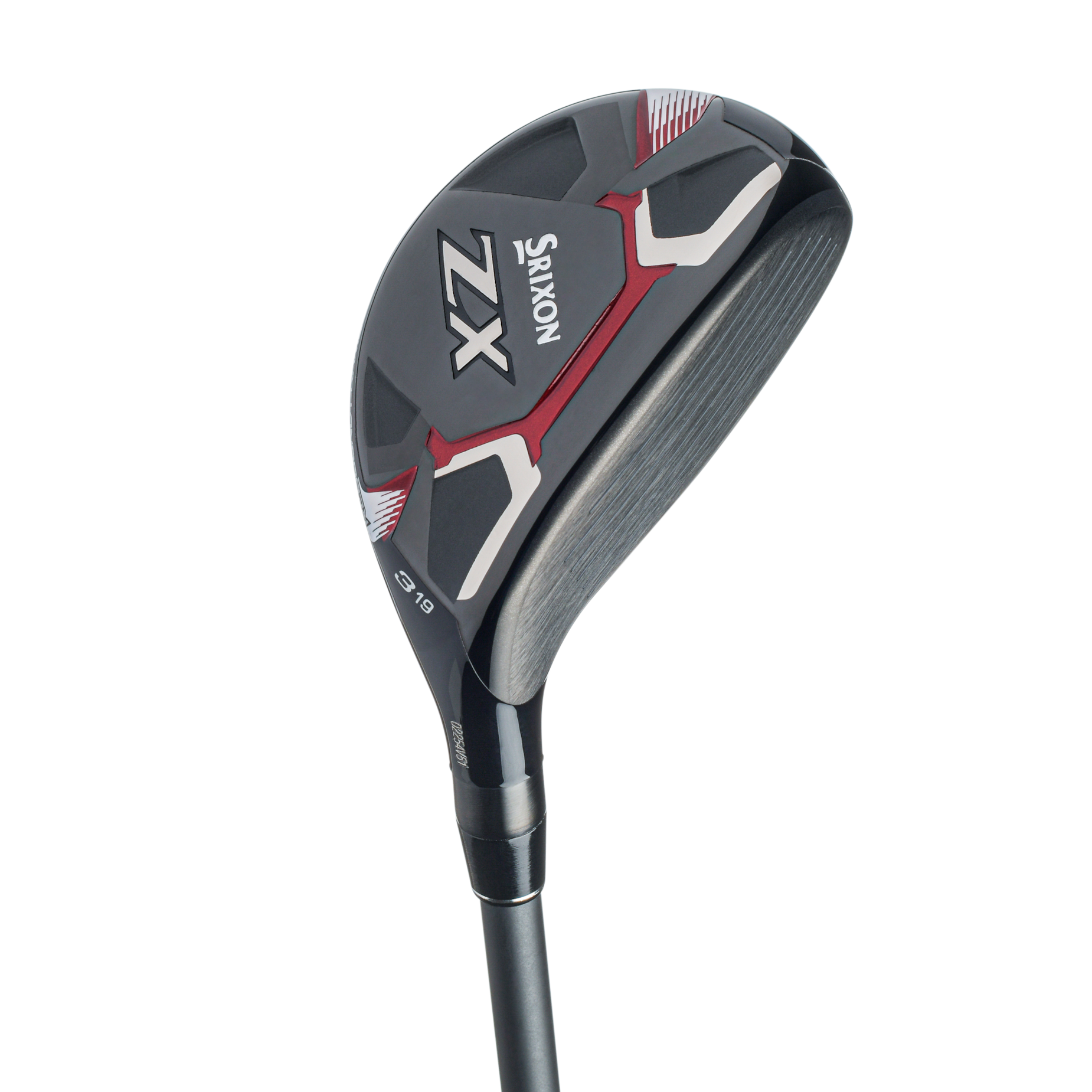 GD0221_HL_HYBRIDS_SRIXON_ZX_HERO copy.png