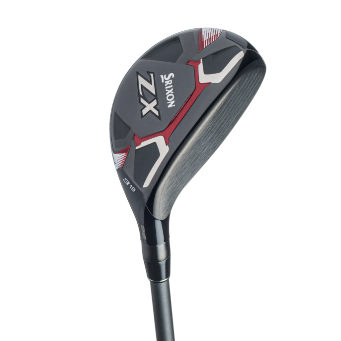 Srixon ZX